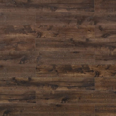 Toucan Luxury Water Resistant – TF8006– 12.3mm Laminate Flooring